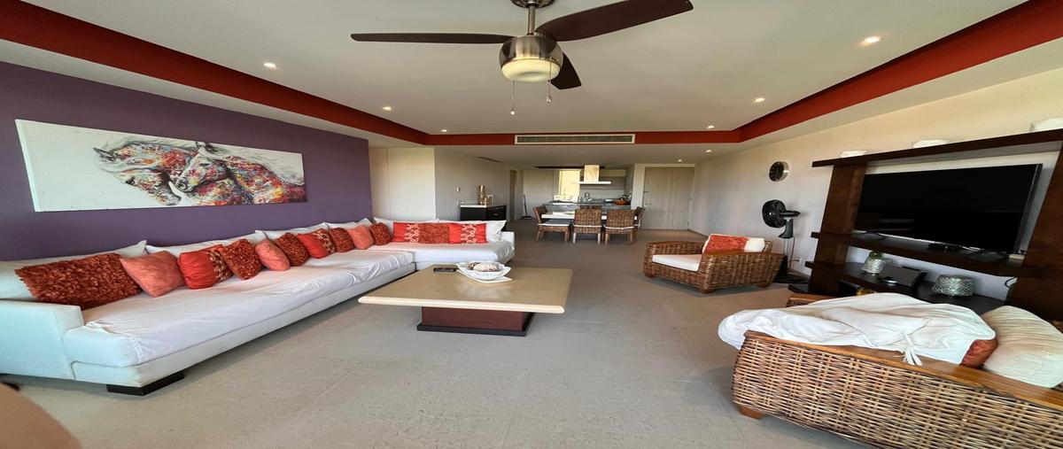 Foto de departamento en venta en  , playa diamante, acapulco de juárez, guerrero, 0 No. 03