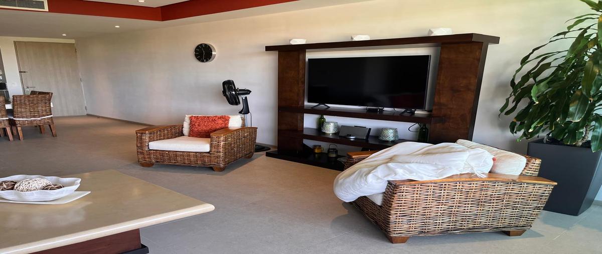 Foto de departamento en venta en  , playa diamante, acapulco de juárez, guerrero, 0 No. 04