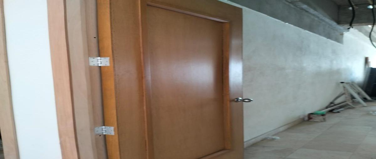 Foto de departamento en venta en  , playa diamante, acapulco de juárez, guerrero, 0 No. 03