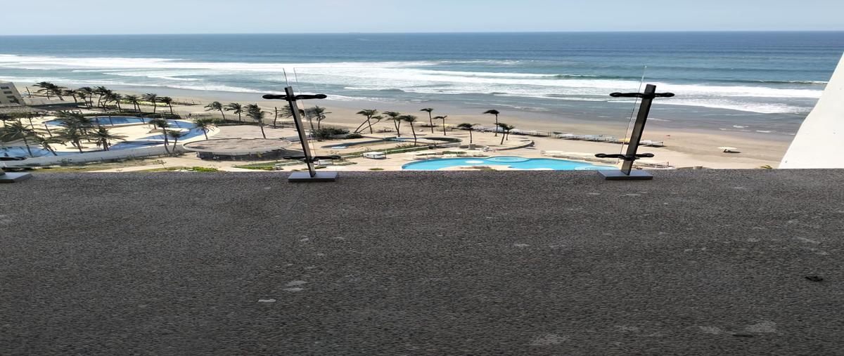 Foto de departamento en venta en  , playa diamante, acapulco de juárez, guerrero, 0 No. 04