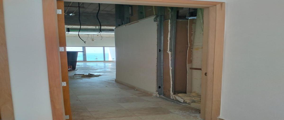 Foto de departamento en venta en  , playa diamante, acapulco de juárez, guerrero, 0 No. 05