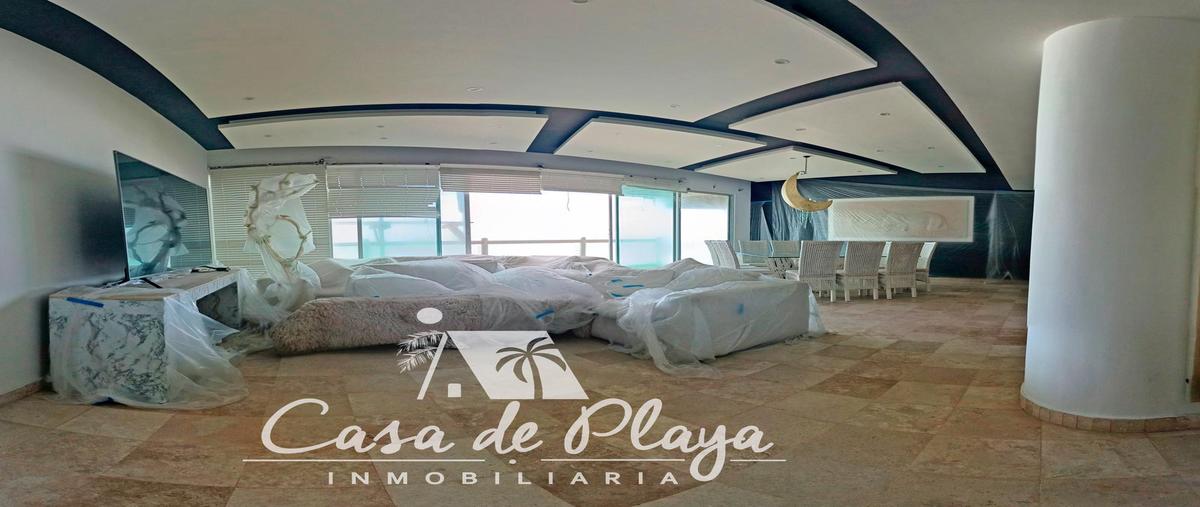 Foto de departamento en , playa diamante, acapulco de juárez, guerrero, 0 foto 02 Foto de departamento en venta en , playa diamante, acapulco de juárez, guerrero, 0 No. 02