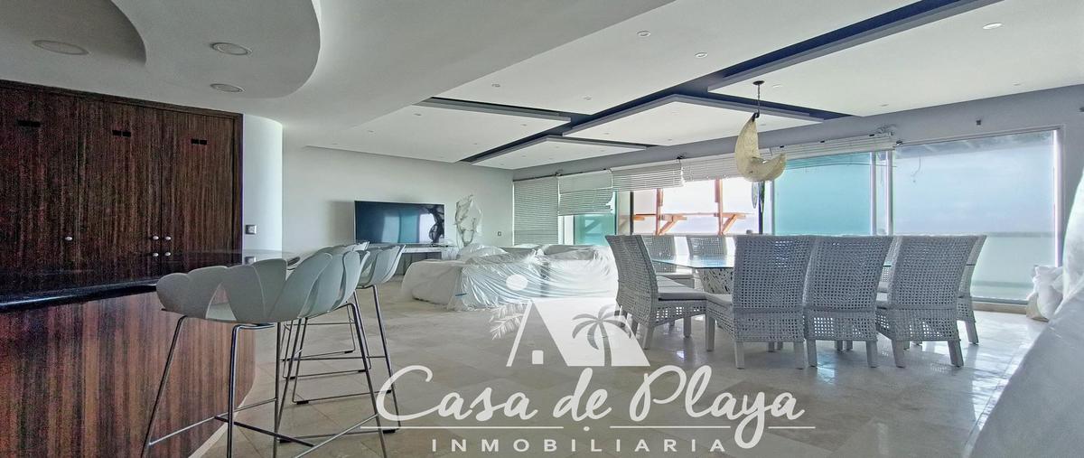 Foto de departamento en , playa diamante, acapulco de juárez, guerrero, 0 foto 04 Foto de departamento en venta en , playa diamante, acapulco de juárez, guerrero, 0 No. 04