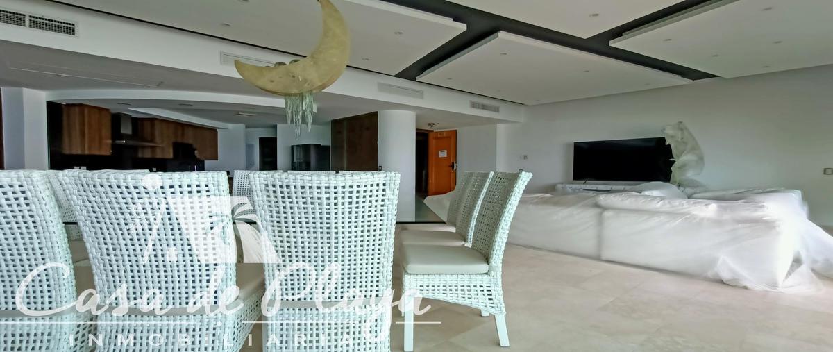 Foto de departamento en , playa diamante, acapulco de juárez, guerrero, 0 foto 05 Foto de departamento en venta en , playa diamante, acapulco de juárez, guerrero, 0 No. 05