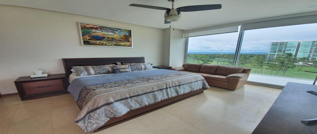 Foto de departamento en venta en  , playa diamante, acapulco de juárez, guerrero, 0 No. 05