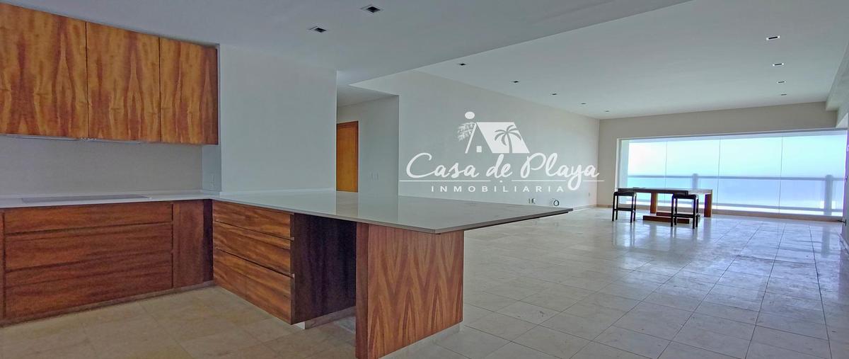 Foto de departamento en , playa diamante, acapulco de juárez, guerrero, 0 foto 02 Foto de departamento en venta en , playa diamante, acapulco de juárez, guerrero, 0 No. 02