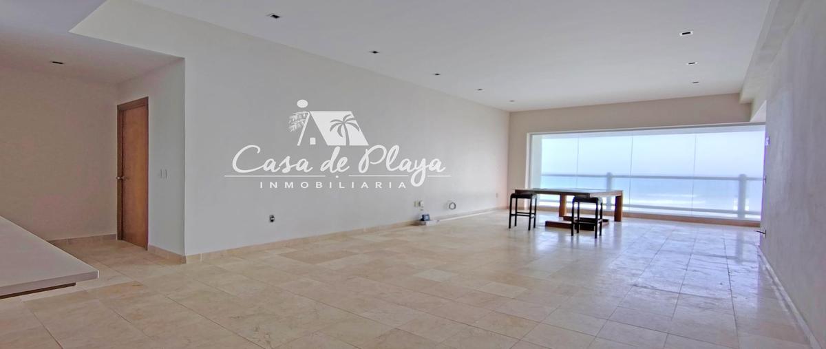 Foto de departamento en , playa diamante, acapulco de juárez, guerrero, 0 foto 03 Foto de departamento en venta en , playa diamante, acapulco de juárez, guerrero, 0 No. 03