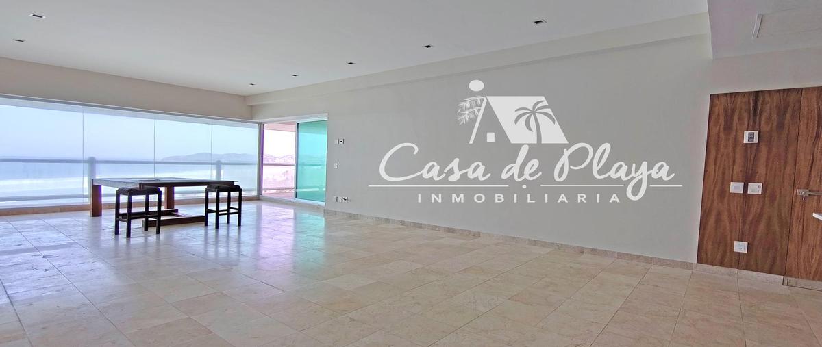 Foto de departamento en , playa diamante, acapulco de juárez, guerrero, 0 foto 04 Foto de departamento en venta en , playa diamante, acapulco de juárez, guerrero, 0 No. 04