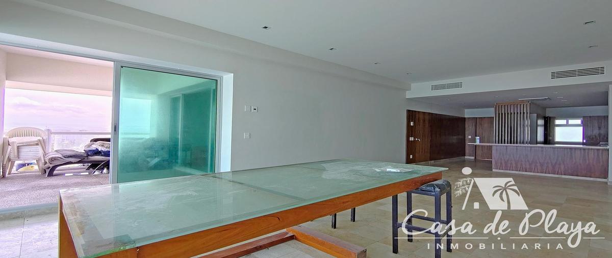 Foto de departamento en , playa diamante, acapulco de juárez, guerrero, 0 foto 05 Foto de departamento en venta en , playa diamante, acapulco de juárez, guerrero, 0 No. 05