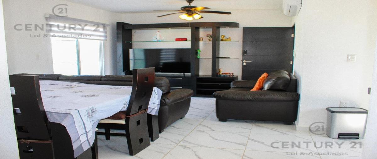 Foto de departamento en renta en  , playa diamante, acapulco de juárez, guerrero, 30065059 No. 03