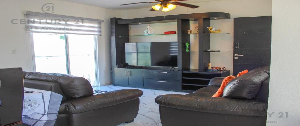 Foto de departamento en renta en  , playa diamante, acapulco de juárez, guerrero, 30065059 No. 04