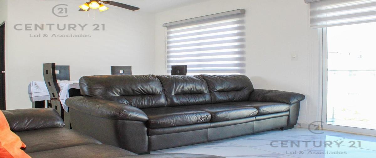 Foto de departamento en renta en  , playa diamante, acapulco de juárez, guerrero, 30065059 No. 05