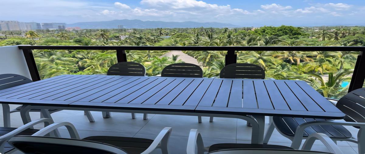Foto de departamento en venta en  , playa diamante, acapulco de juárez, guerrero, 30145445 No. 03