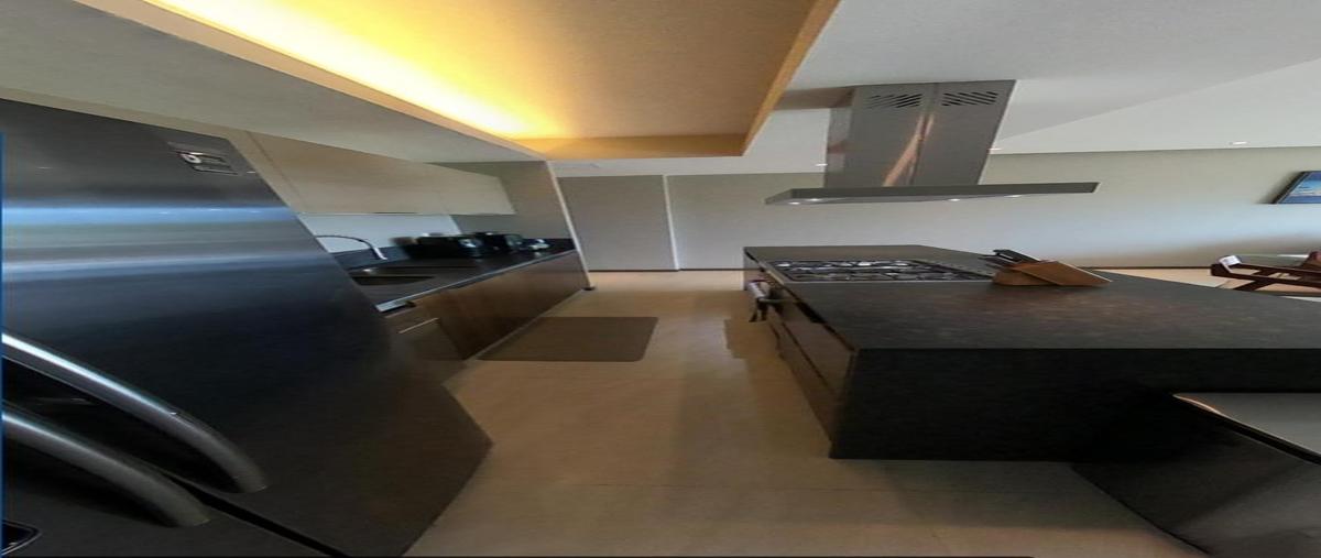 Foto de departamento en venta en  , playa diamante, acapulco de juárez, guerrero, 30145445 No. 04