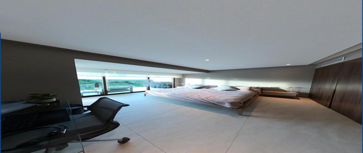 Foto de departamento en venta en  , playa diamante, acapulco de juárez, guerrero, 30145445 No. 05