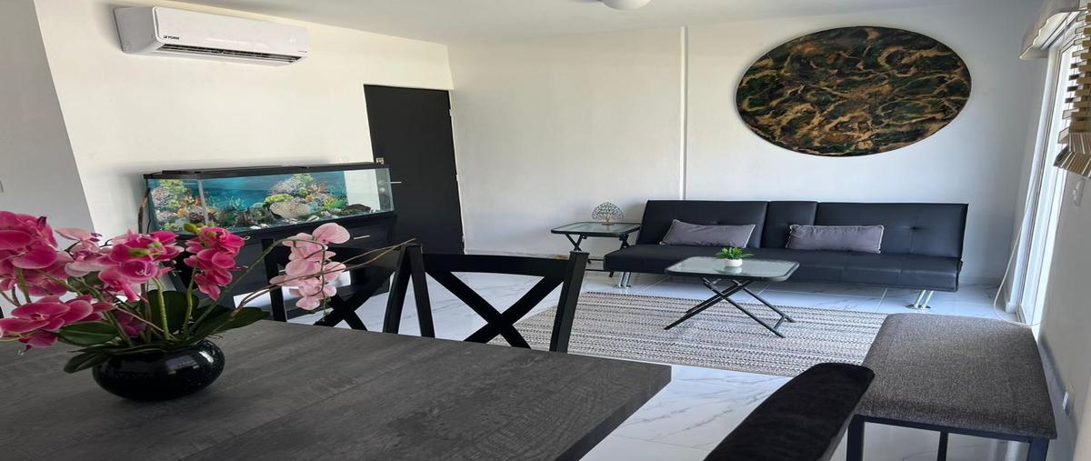 Foto de departamento en venta en  , playa diamante, acapulco de juárez, guerrero, 30231051 No. 05