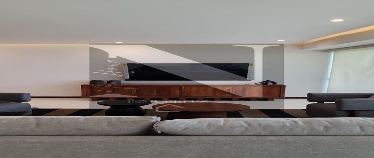 Foto de departamento en venta en  , playa diamante, acapulco de juárez, guerrero, 0 No. 03