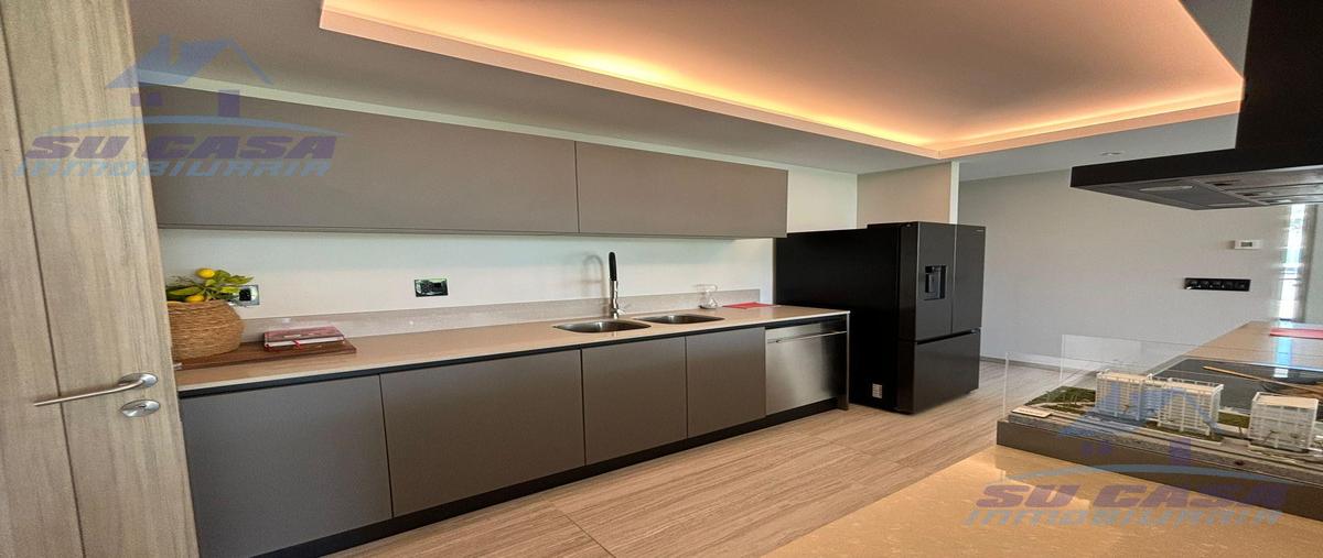Foto de departamento en venta en  , playa diamante, acapulco de juárez, guerrero, 30313672 No. 03