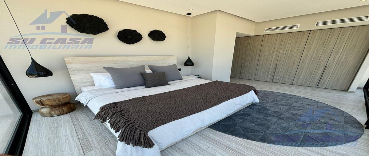 Foto de departamento en venta en  , playa diamante, acapulco de juárez, guerrero, 30313672 No. 04