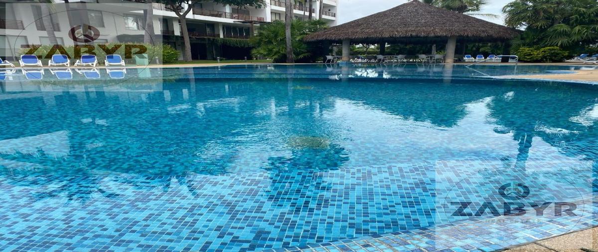 Foto de departamento en venta en  , playa diamante, acapulco de juárez, guerrero, 30319657 No. 04