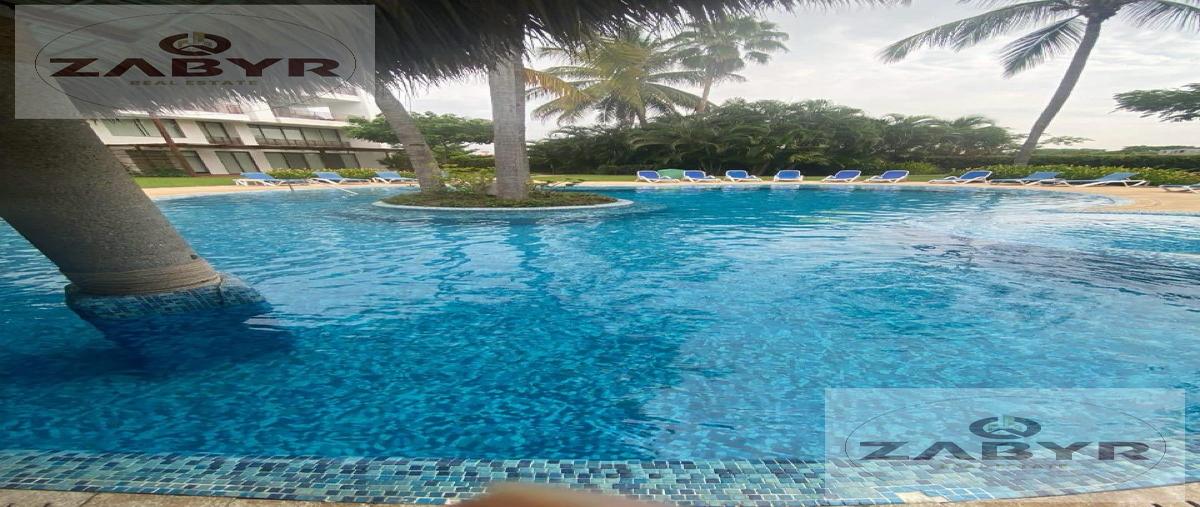 Foto de departamento en venta en  , playa diamante, acapulco de juárez, guerrero, 30319657 No. 05