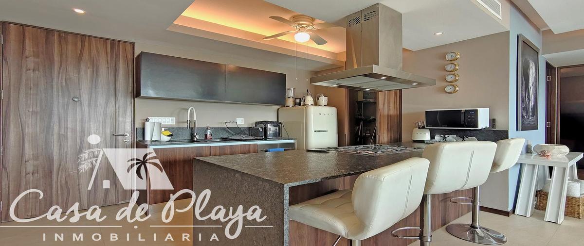Foto de departamento en venta en  , playa diamante, acapulco de juárez, guerrero, 0 No. 03