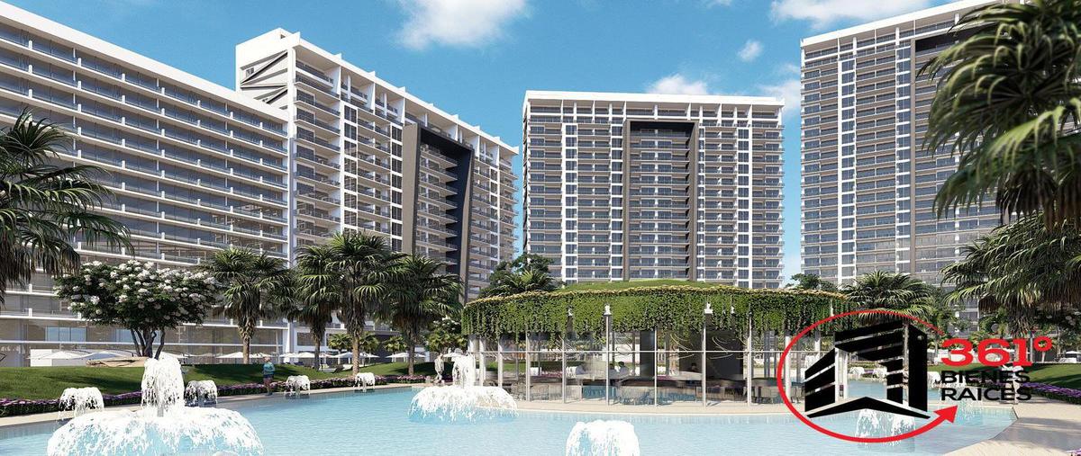 Foto de departamento en venta en  , playa diamante, acapulco de juárez, guerrero, 30403067 No. 03
