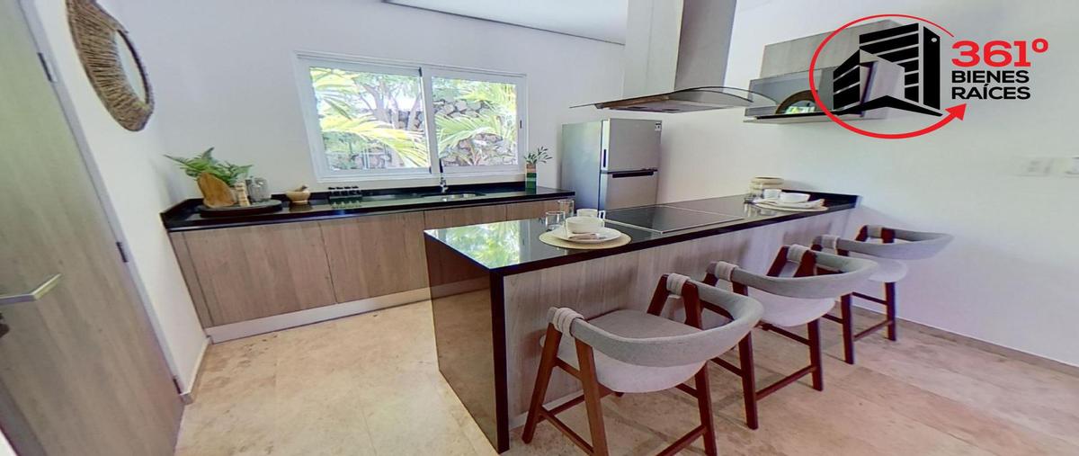 Foto de departamento en venta en  , playa diamante, acapulco de juárez, guerrero, 30403067 No. 05