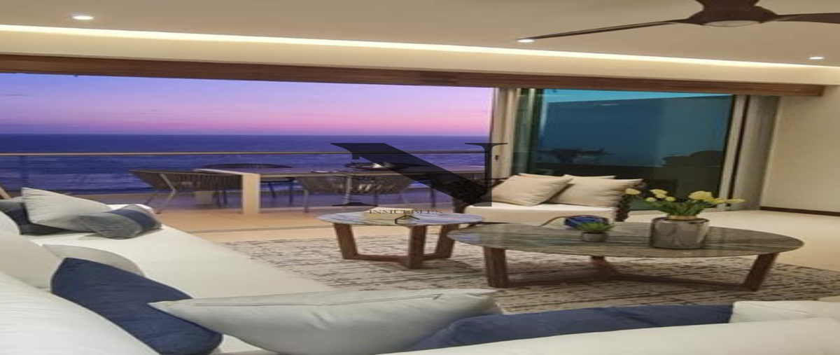 Foto de departamento en venta en  , playa diamante, acapulco de juárez, guerrero, 0 No. 06