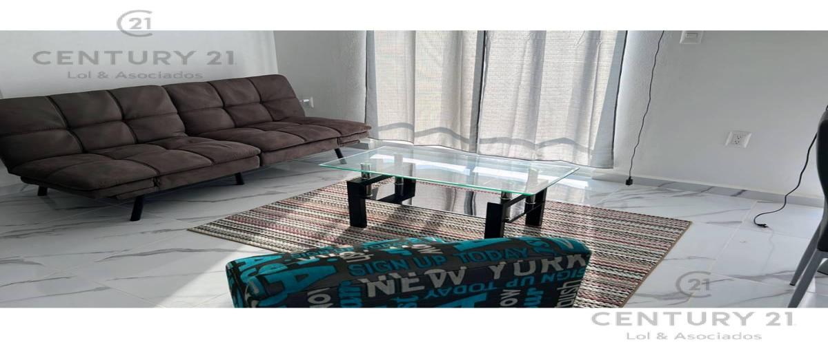 Foto de departamento en venta en  , playa diamante, acapulco de juárez, guerrero, 30427927 No. 04