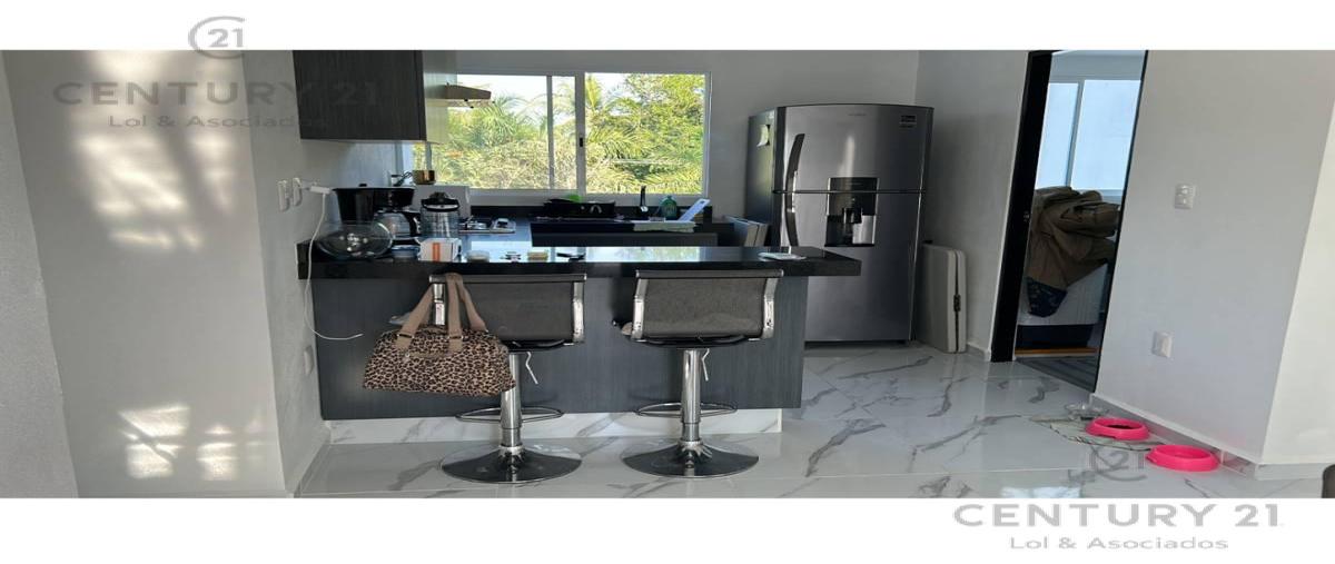 Foto de departamento en venta en  , playa diamante, acapulco de juárez, guerrero, 30427927 No. 05