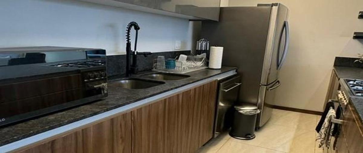 Foto de departamento en venta en  , playa diamante, acapulco de juárez, guerrero, 0 No. 03