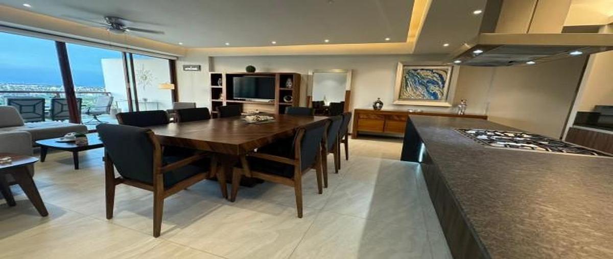 Foto de departamento en venta en  , playa diamante, acapulco de juárez, guerrero, 0 No. 04