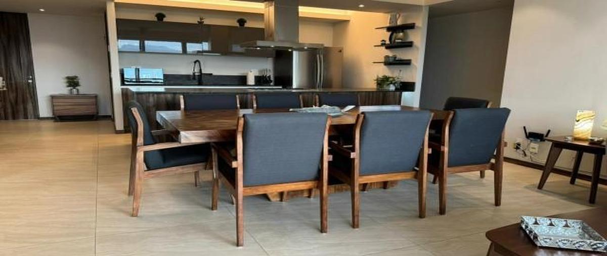 Foto de departamento en venta en  , playa diamante, acapulco de juárez, guerrero, 0 No. 05
