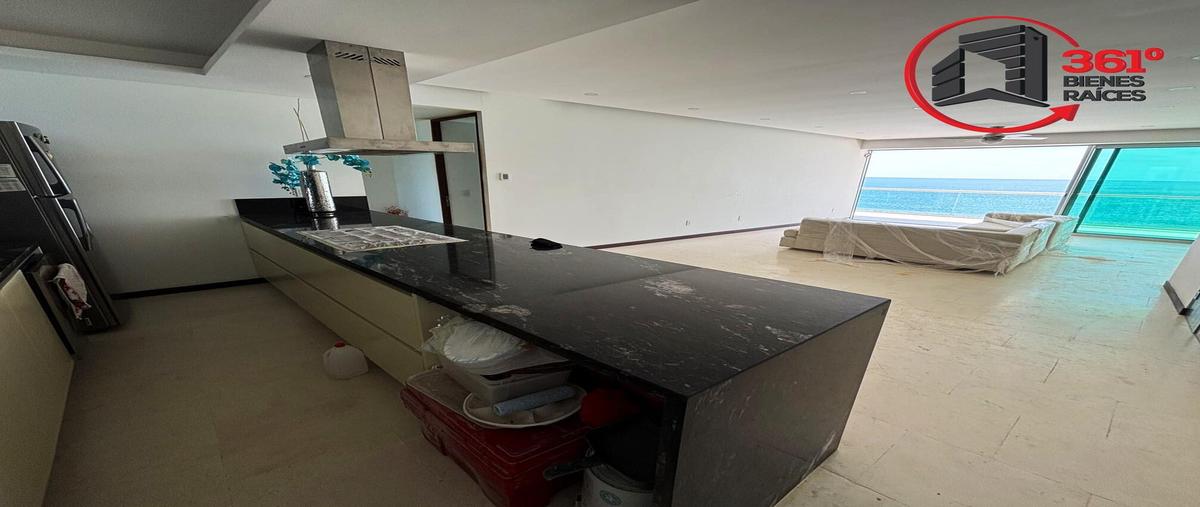 Foto de departamento en venta en  , playa diamante, acapulco de juárez, guerrero, 30649810 No. 05