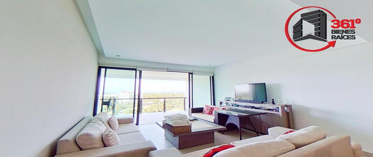 Foto de departamento en venta en  , playa diamante, acapulco de juárez, guerrero, 30649813 No. 03