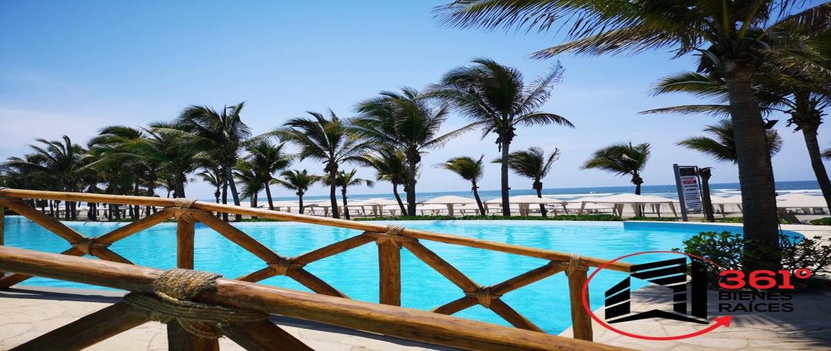 Foto de departamento en venta en  , playa diamante, acapulco de juárez, guerrero, 30649813 No. 04