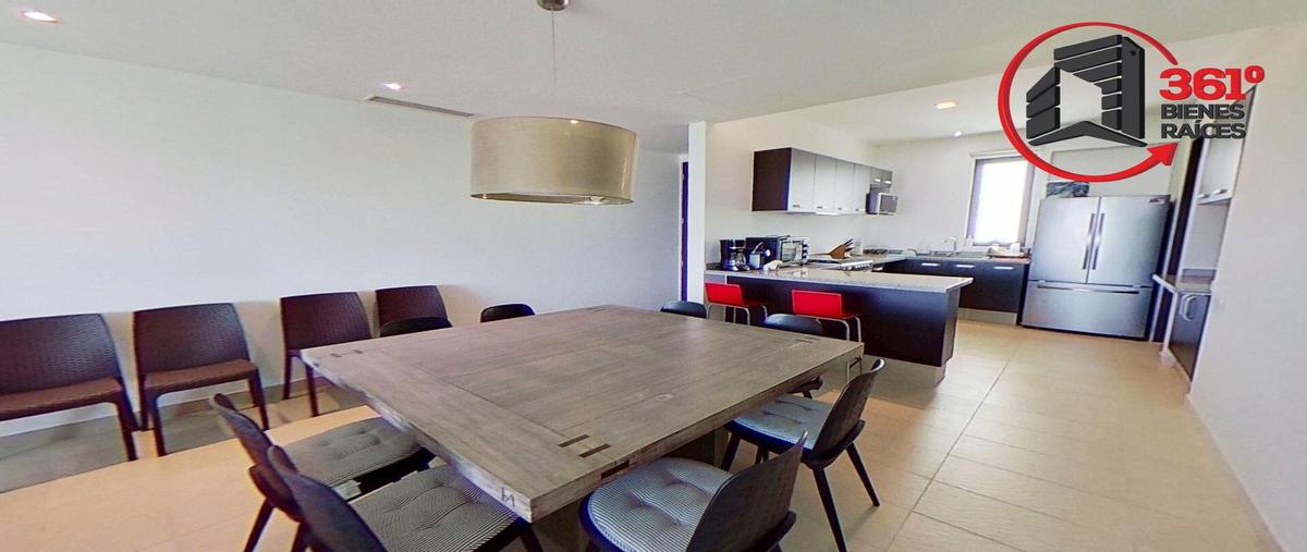 Foto de departamento en venta en  , playa diamante, acapulco de juárez, guerrero, 30649813 No. 05