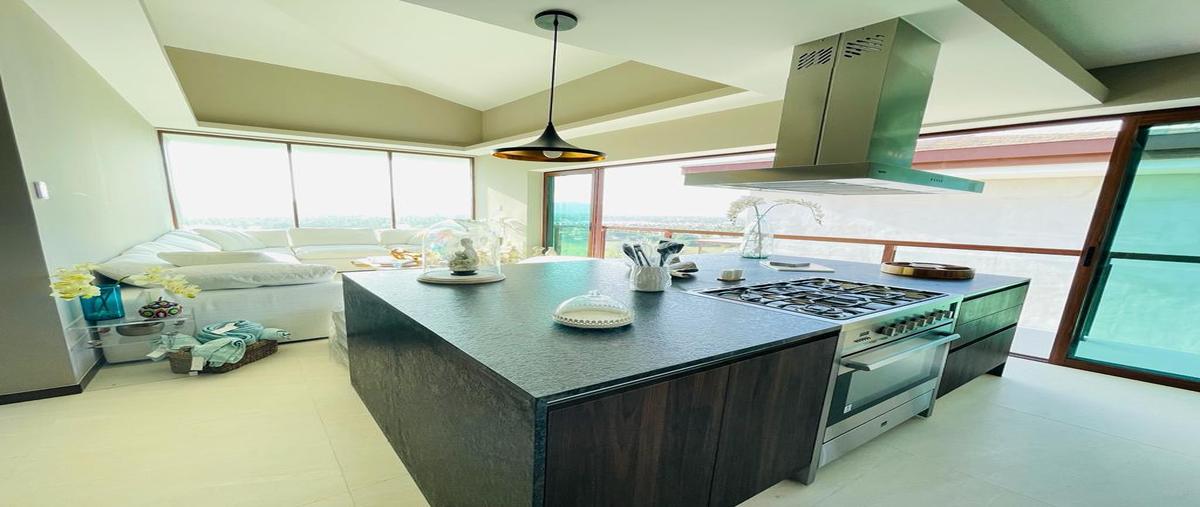 Foto de departamento en venta en  , playa diamante, acapulco de juárez, guerrero, 30788596 No. 03
