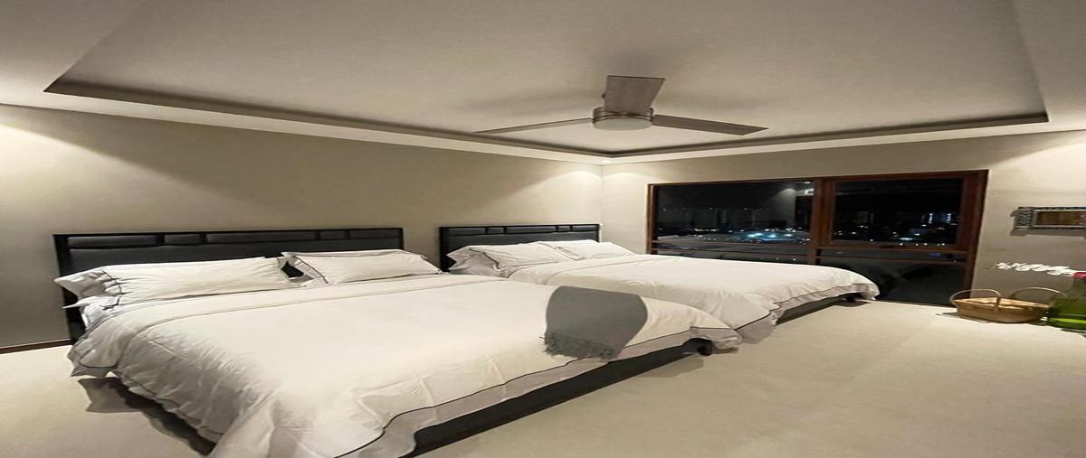 Foto de departamento en venta en  , playa diamante, acapulco de juárez, guerrero, 0 No. 04