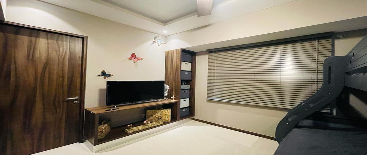 Foto de departamento en venta en  , playa diamante, acapulco de juárez, guerrero, 30788596 No. 05