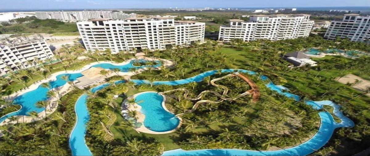 Foto de departamento en , playa diamante, acapulco de juárez, guerrero, 30788597 foto 03 Foto de departamento en venta en , playa diamante, acapulco de juárez, guerrero, 30788597 No. 03