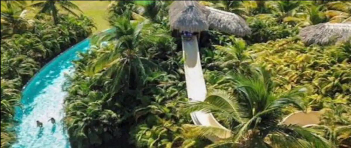 Foto de departamento en , playa diamante, acapulco de juárez, guerrero, 30788597 foto 04 Foto de departamento en venta en , playa diamante, acapulco de juárez, guerrero, 30788597 No. 04