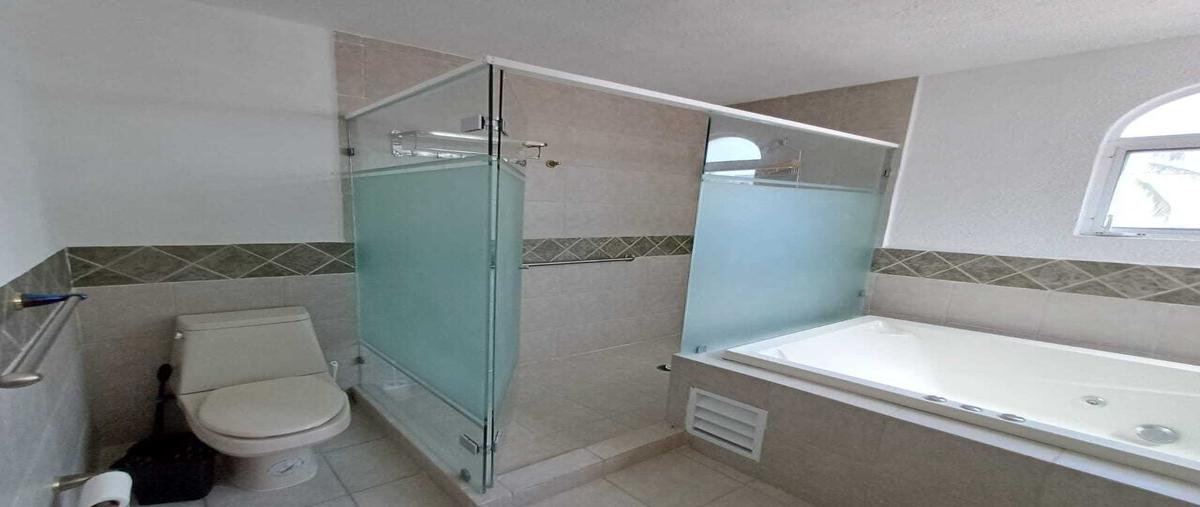 Foto de casa en condominio en , playa diamante, acapulco de juárez, guerrero, 0 foto 02 Foto de casa en condominio en venta en , playa diamante, acapulco de juárez, guerrero, 0 No. 02