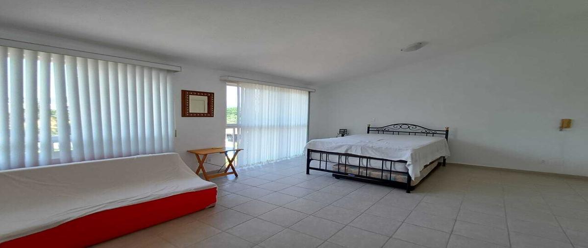 Foto de casa en condominio en , playa diamante, acapulco de juárez, guerrero, 0 foto 05 Foto de casa en condominio en venta en , playa diamante, acapulco de juárez, guerrero, 0 No. 05