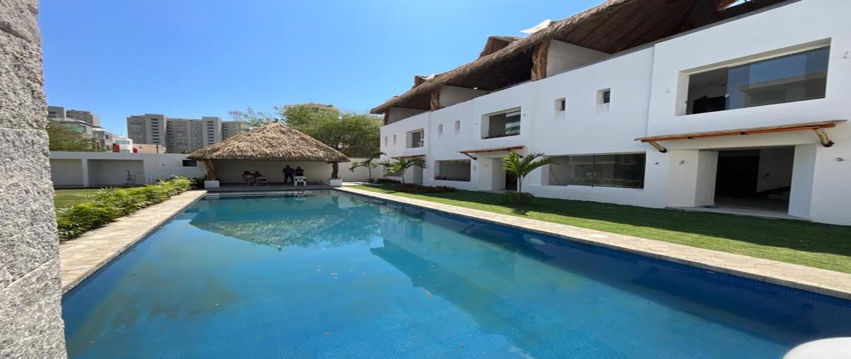 Foto de casa en , playa diamante, acapulco de juárez, guerrero, 0 foto 03 Foto de casa en venta en , playa diamante, acapulco de juárez, guerrero, 0 No. 03