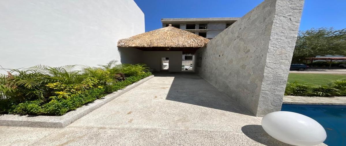 Foto de casa en , playa diamante, acapulco de juárez, guerrero, 0 foto 04 Foto de casa en venta en , playa diamante, acapulco de juárez, guerrero, 0 No. 04