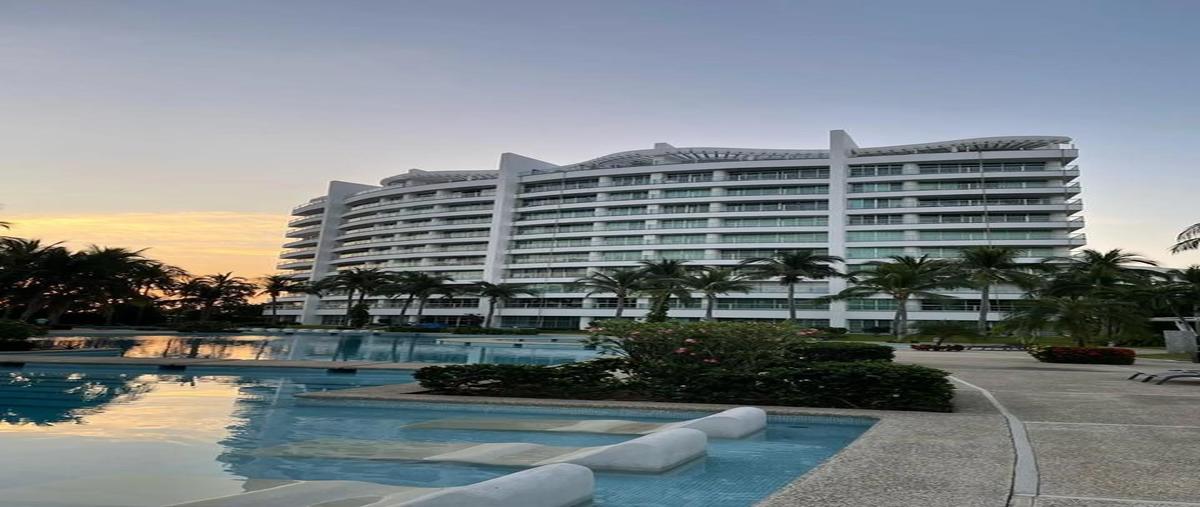 Foto de departamento en , playa diamante, acapulco de juárez, guerrero, 30843872 foto 01 Foto de departamento en venta en , playa diamante, acapulco de juárez, guerrero, 30843872 No. 01