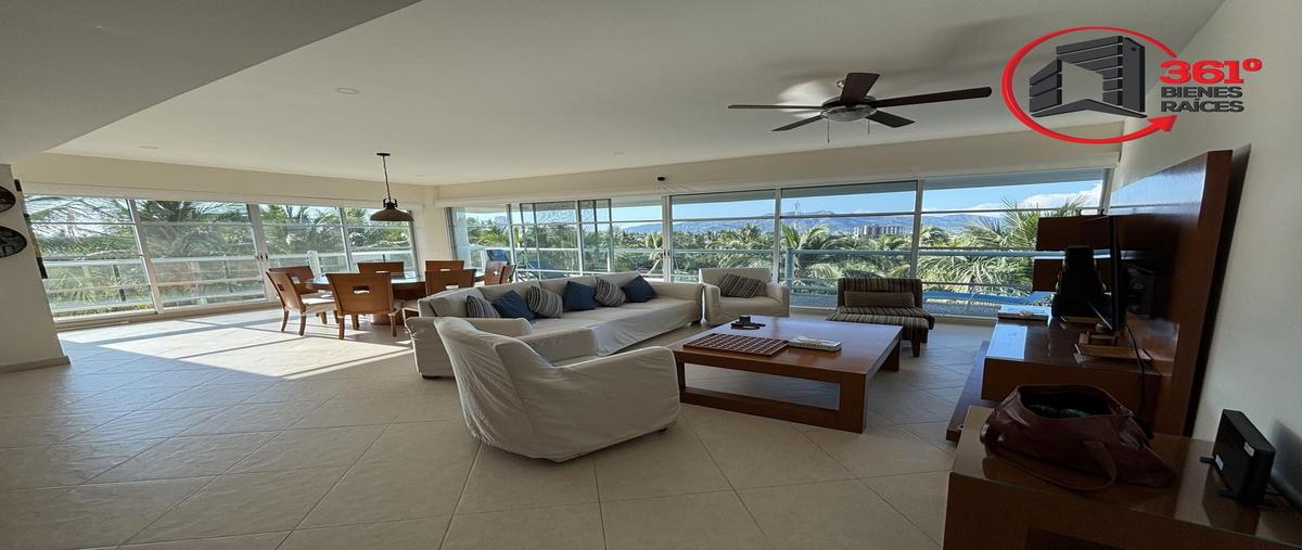 Foto de departamento en , playa diamante, acapulco de juárez, guerrero, 30843872 foto 02 Foto de departamento en venta en , playa diamante, acapulco de juárez, guerrero, 30843872 No. 02