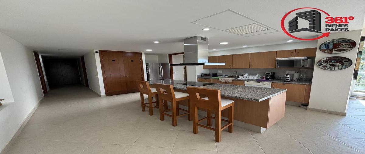 Foto de departamento en , playa diamante, acapulco de juárez, guerrero, 30843872 foto 04 Foto de departamento en venta en , playa diamante, acapulco de juárez, guerrero, 30843872 No. 04